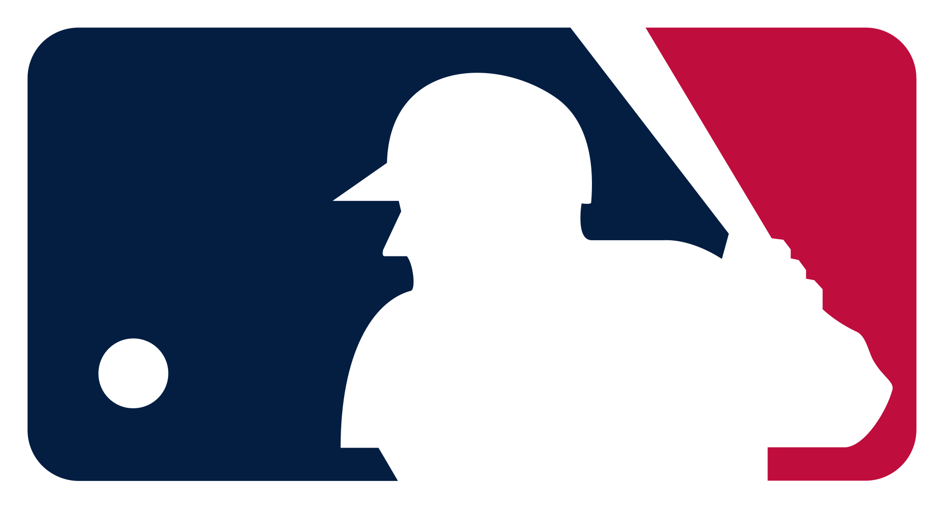 Rikuu Nishida se distingue par la puissance de son bras en MLB