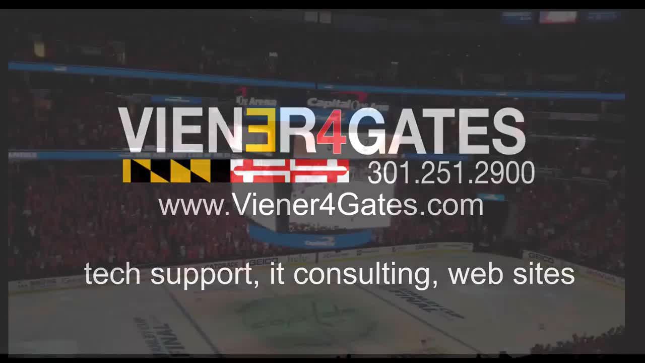 La finale Vegas-Carolina 2026 avait été prédite dès septembre 2025 par un analyste YouTube populaire