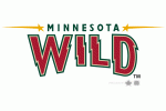 Le Minnesota Wild éliminé en cinq matchs par l'Avalanche du Colorado