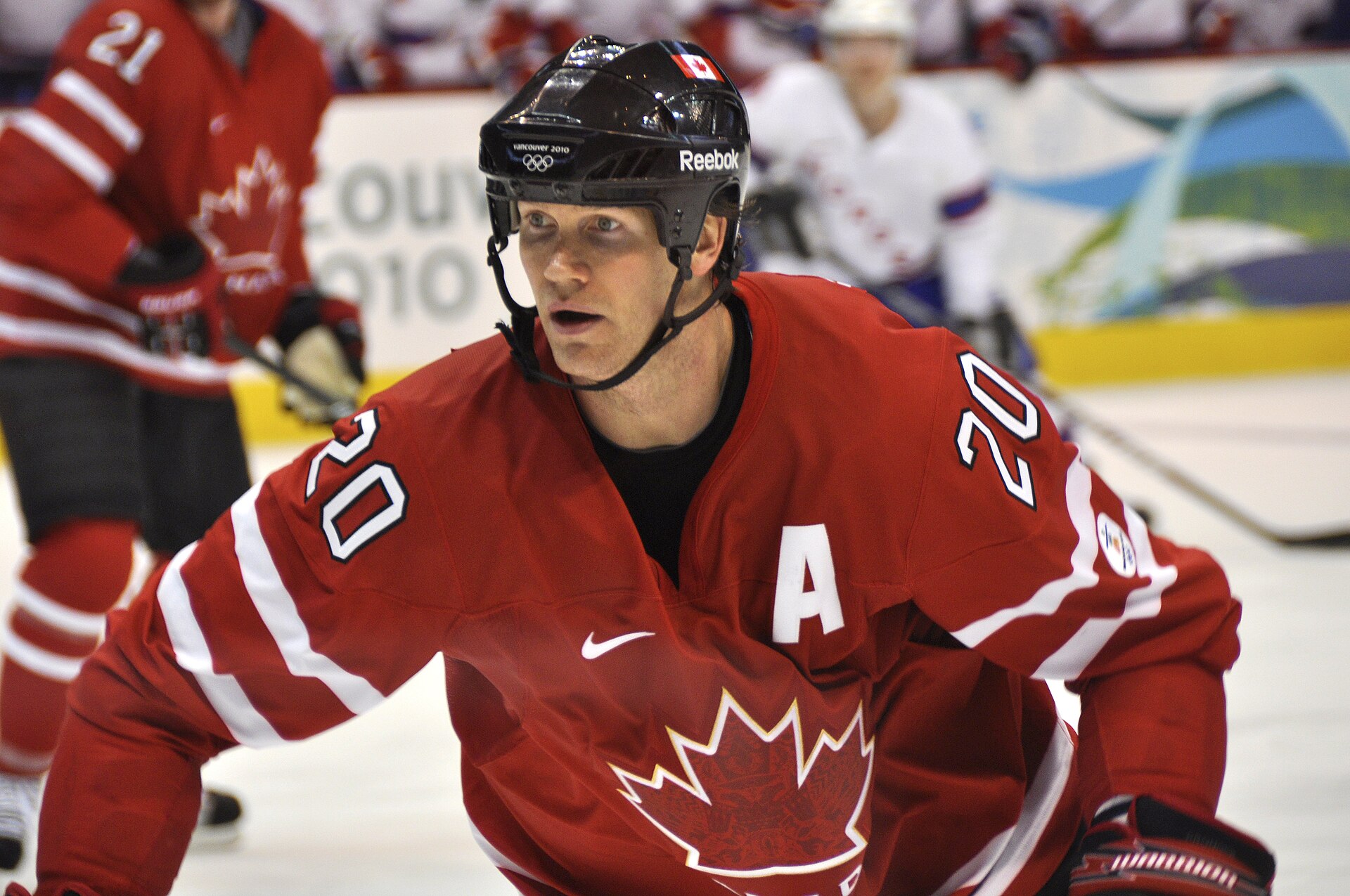 Vingt-cinq ans sans défenseur au Hart Trophy : l'héritage de Pronger toujours intact