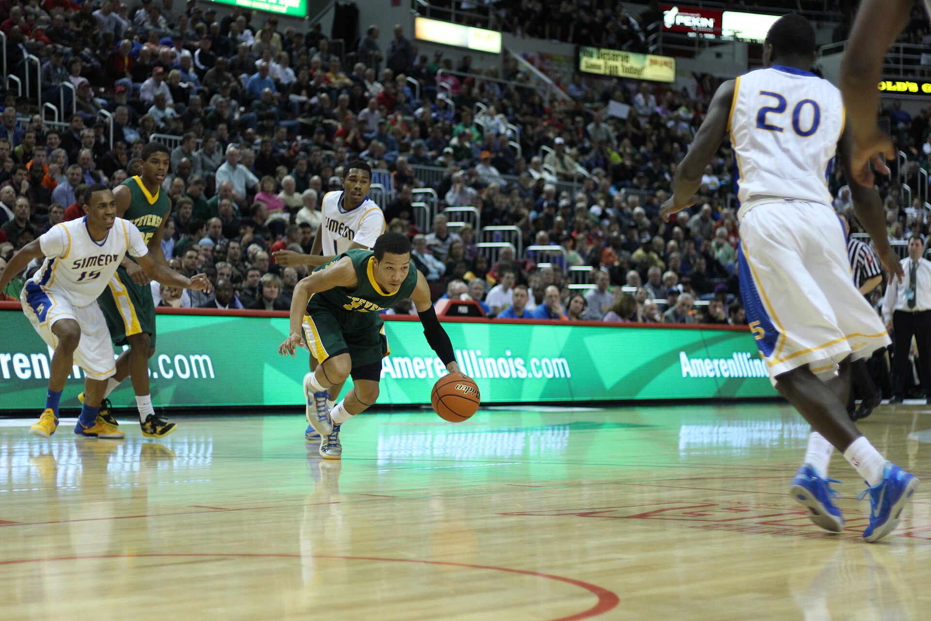 Jalen Brunson publie un livre pour enfants sur la grandeur sans condition physique