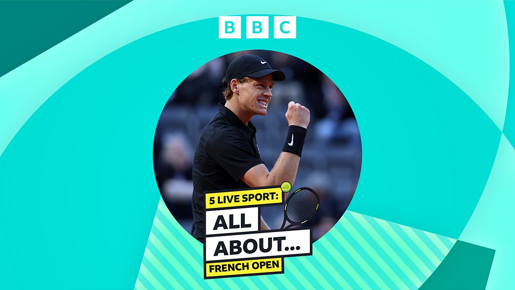 Jannik Sinner : l'Italie au cœur du récit de son ascension vers le sommet du tennis mondial