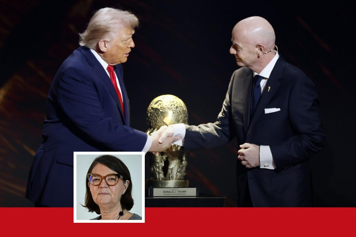 La Coupe du Monde 2026 aux États-Unis bouleverse le calendrier estival de la Ligue 1