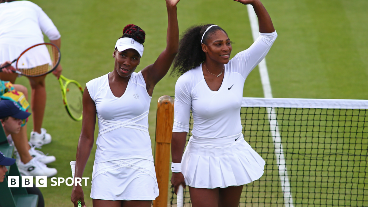 Les wildcards de Wimbledon : comment le tournoi sélectionne ses invités