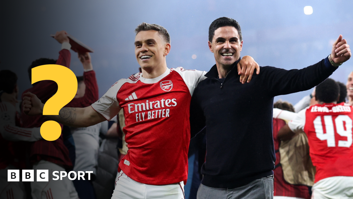 Premier League 2025-26 : retour sur une saison à ne pas oublier avant la dernière journée