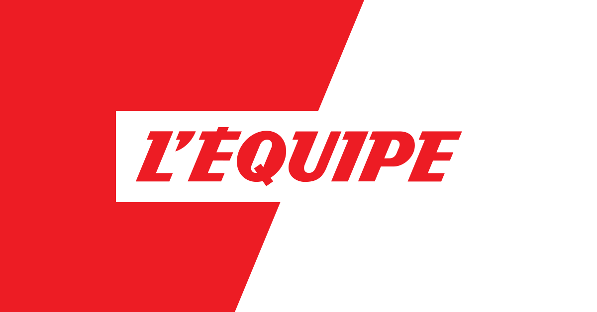 Kouame s'impose comme l'une des révélations à suivre de près sur le circuit