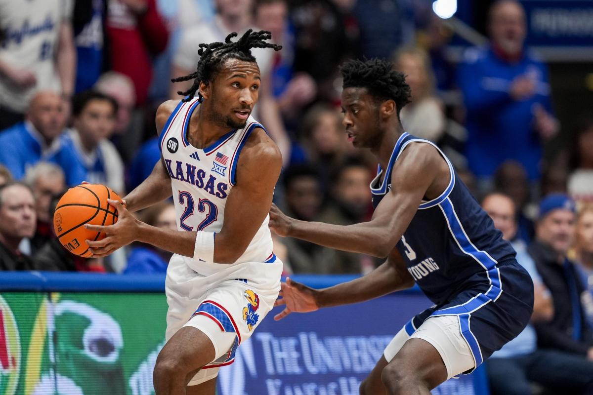 La NCAA vote de nouvelles règles encadrant l'éligibilité et la durée de carrière universitaire