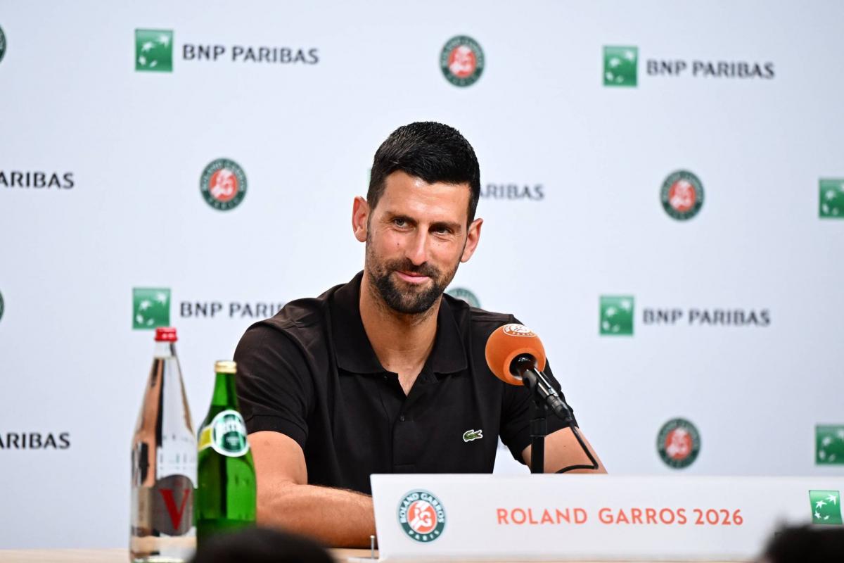 Partage des revenus du Grand Chelem : joueurs et organisateurs de Roland-Garros ouvrent le dialogue