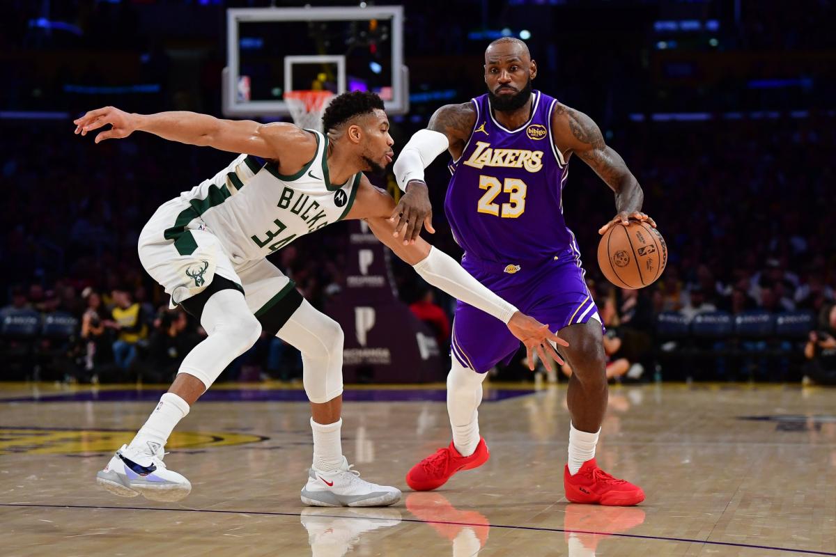 NBA 2026 : les grands chantiers de l'intersaison qui vont remodeler la ligue