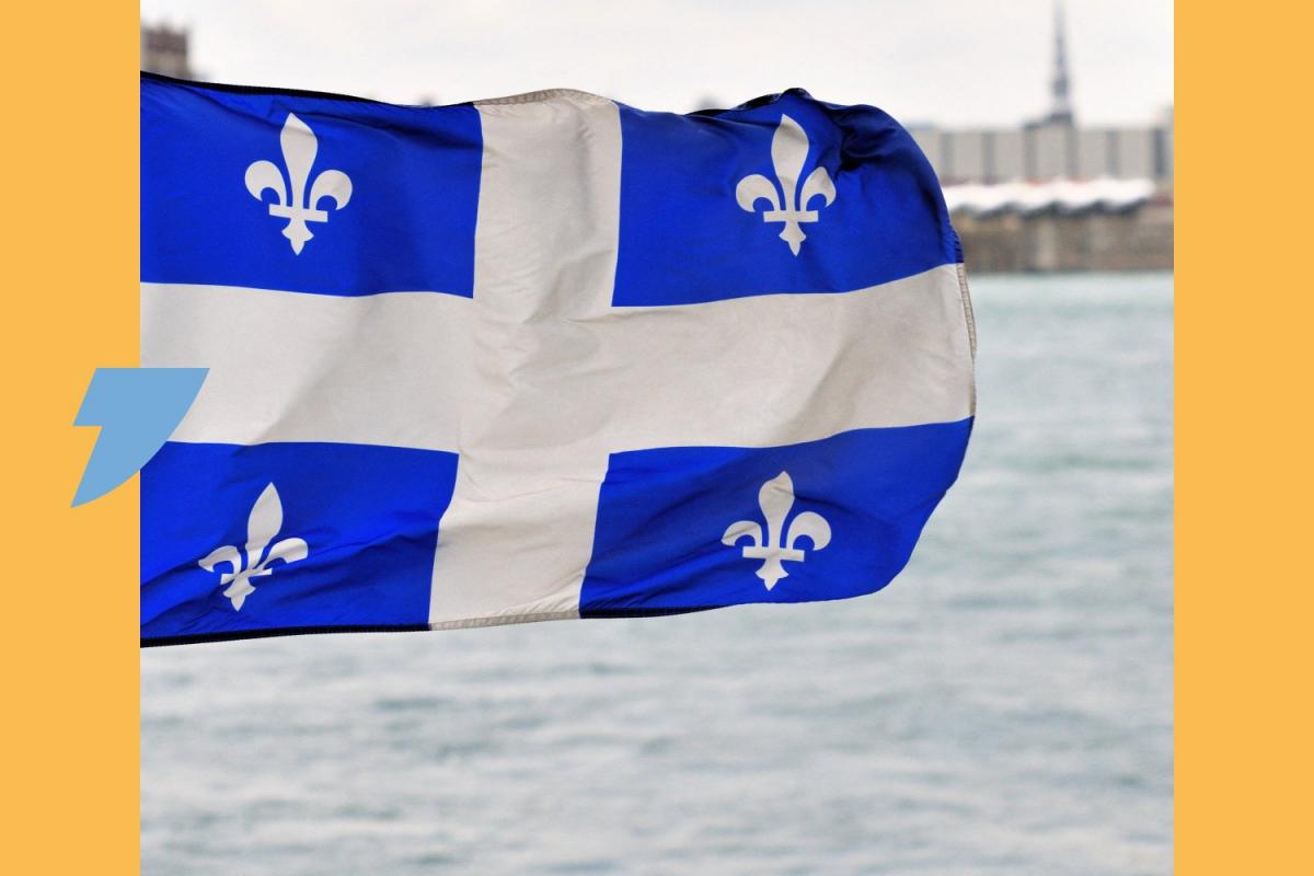 Le Québec exclu de certaines diffusions de Ligue 1 : les raisons de cette restriction