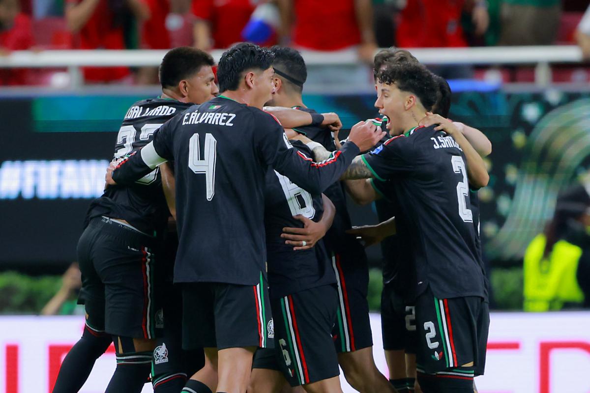 Coupe du Monde 2026 : le tableau des équipes qualifiées pour les huitièmes de finale