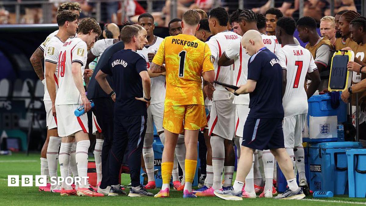 Les pauses hydratation en Premier League, une interruption contestée mais très lucrative