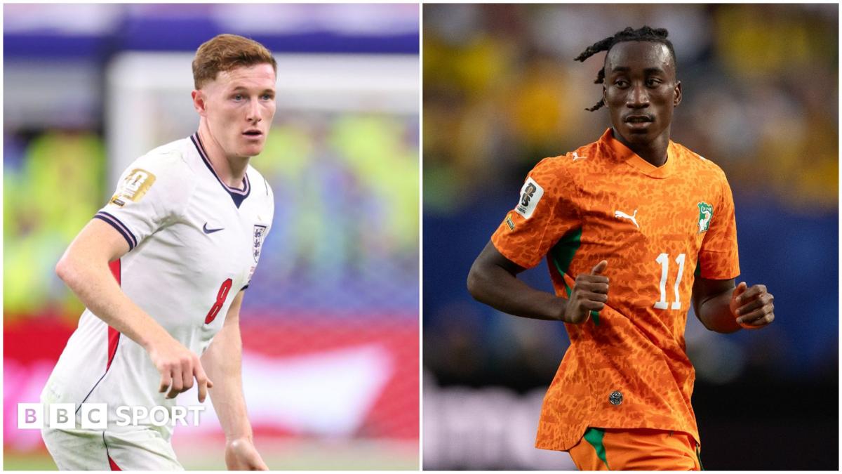 Mondial 2026 : les clubs de Premier League repèrent leurs futures recrues parmi les stars du tournoi