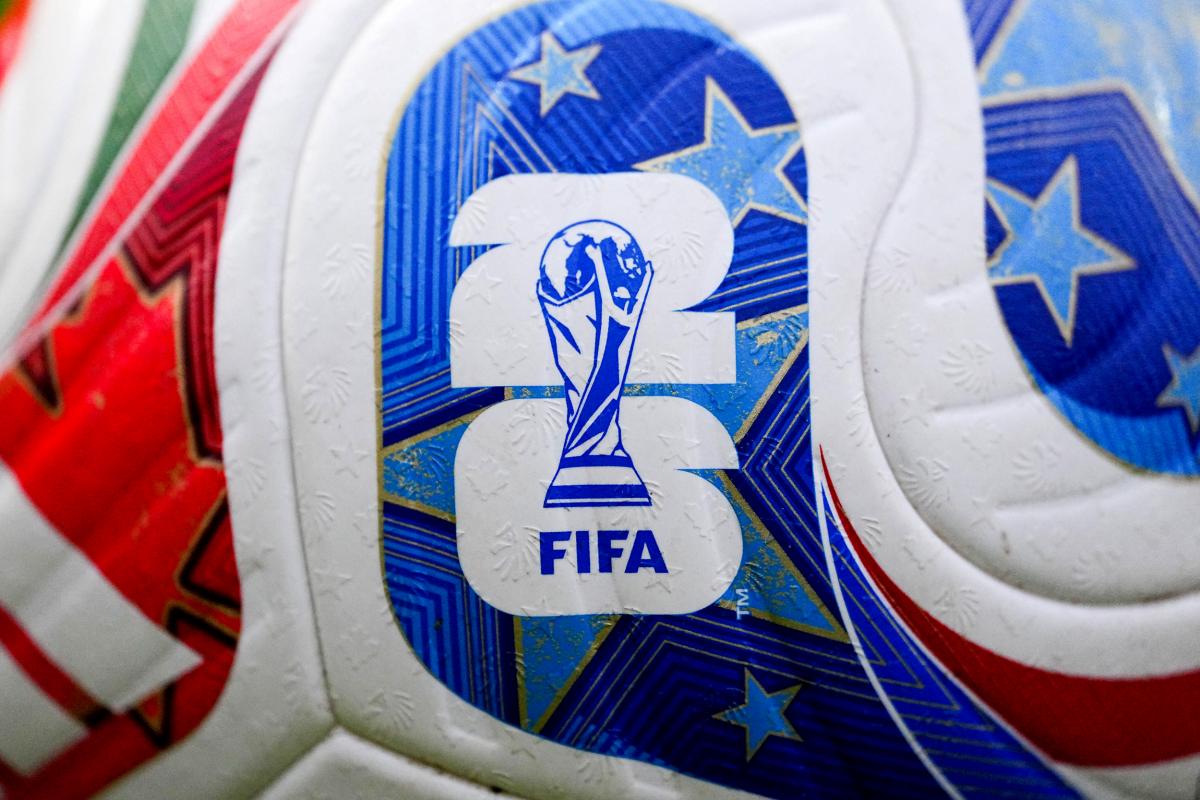 Ligue 1 : bilan statistique complet de la saison