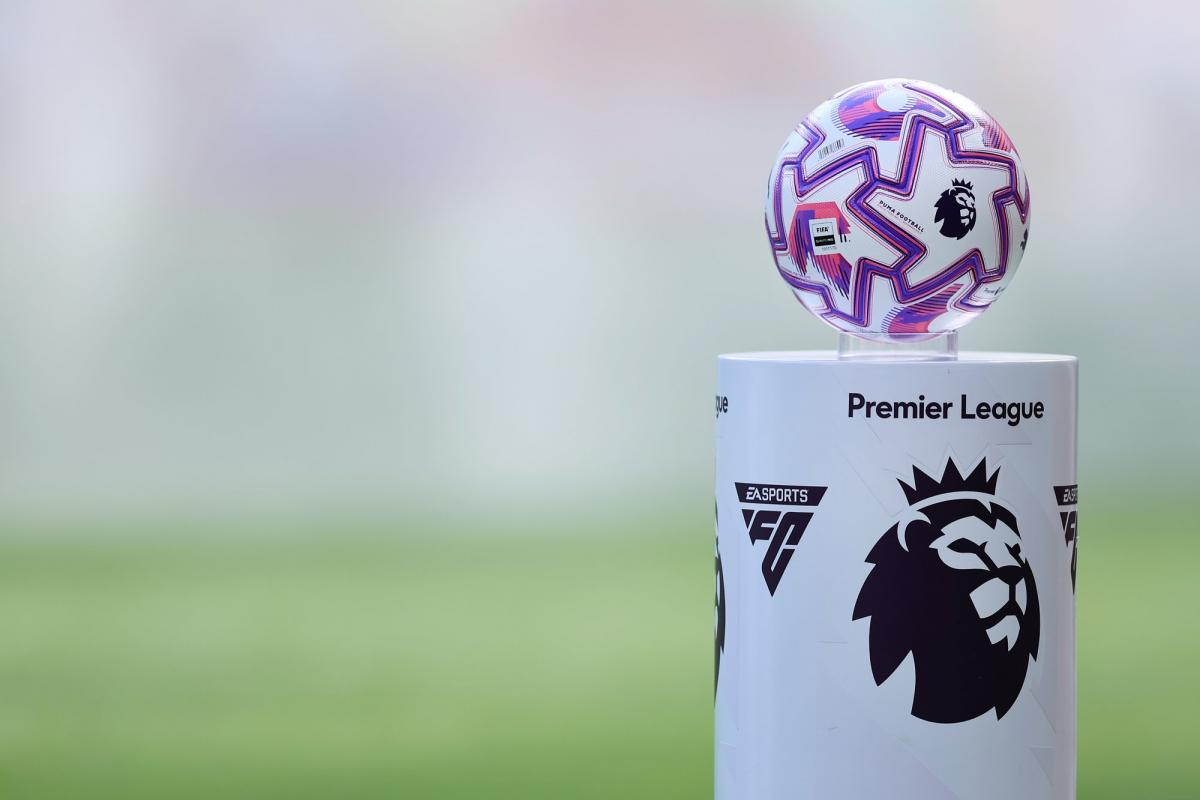 Premier League 2026-2027 : le calendrier officiel programme des affiches majeures dès les premières journées