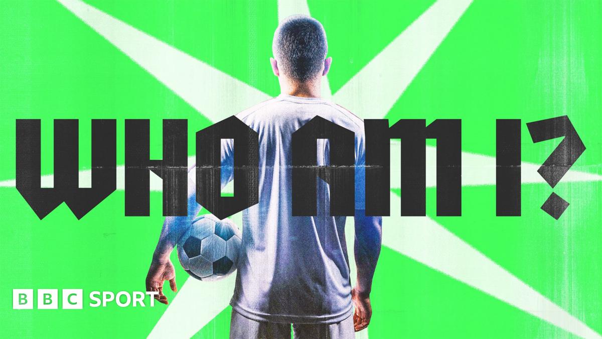 Quiz du jour : trouvez la star numéro 1 de la Coupe du monde en un minimum d'essais