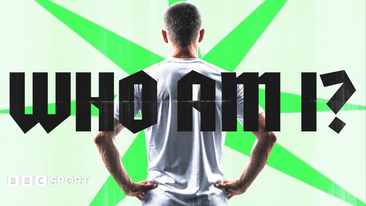 Le défi du jour : retrouvez cette star du Mondial qui portait le numéro 11