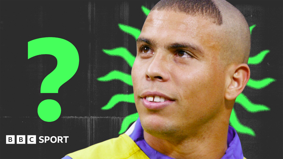 Les meilleurs buteurs de l'histoire de la Coupe du Monde et leur Soulier d'Or