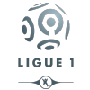 Ligue 1