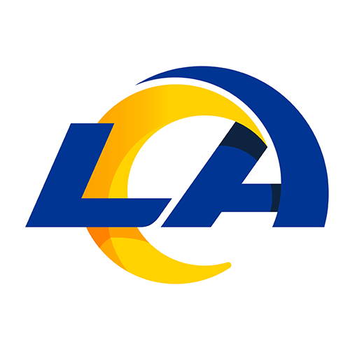 LA