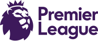 Premier League