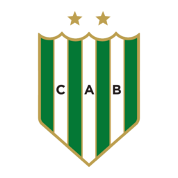 Banfield