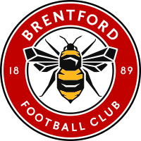 Brentford