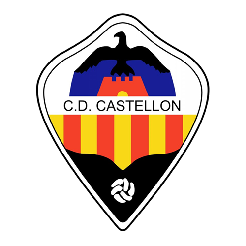 Castellon