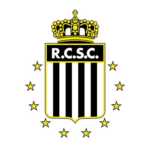 Charleroi