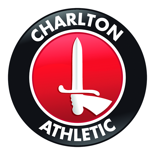 Charlton