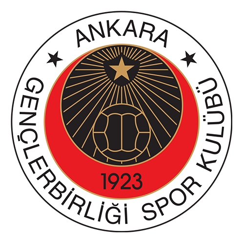 Genclerbir