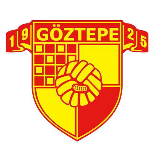 Goztep