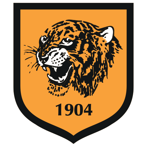 Hull