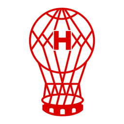Huracan