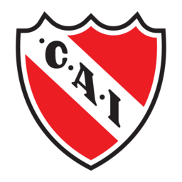 Independiente