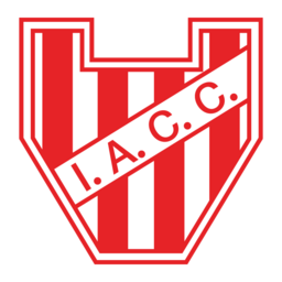 Instituto