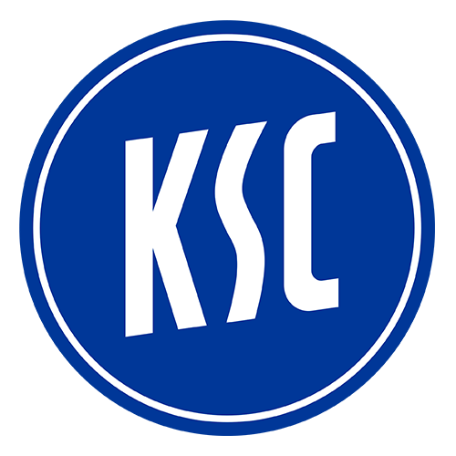 Karlsruhe