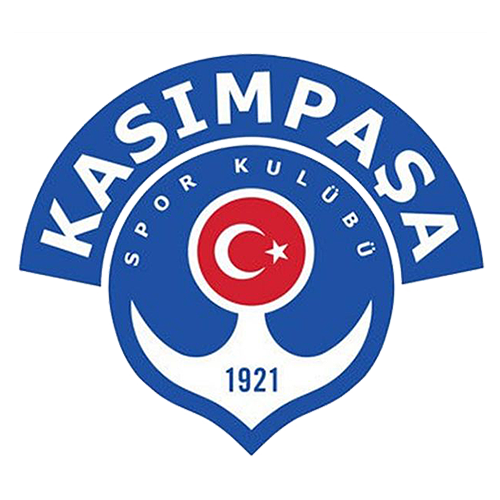 Kasmpasa