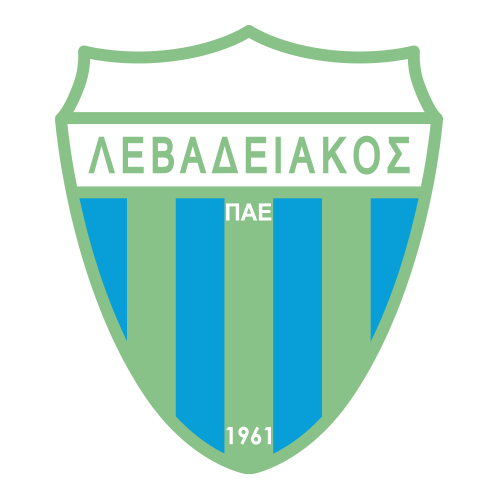 Levadeiakos