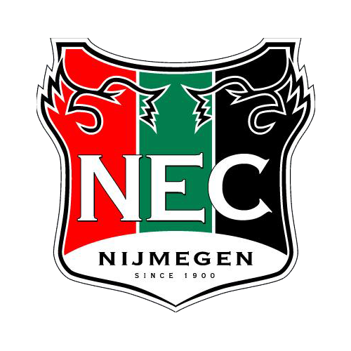 Nijmegen
