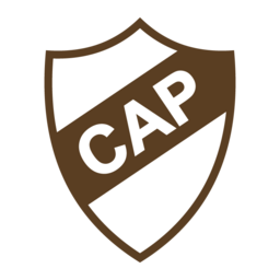 Platense