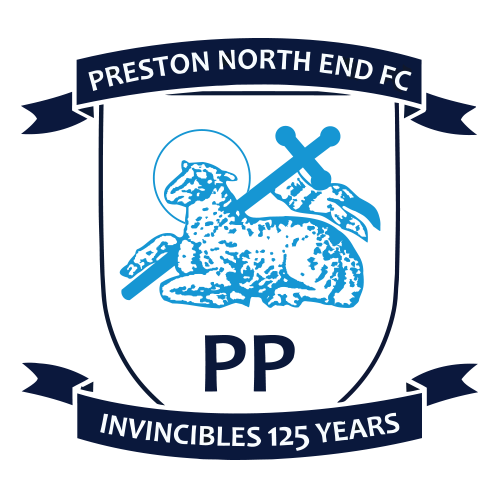 Preston