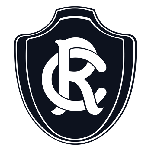 Remo
