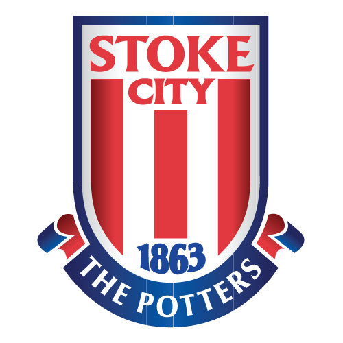 Stoke
