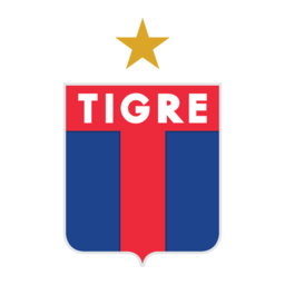 Tigre