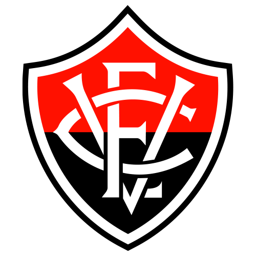 Vitoria