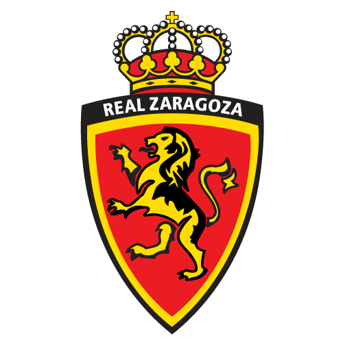 Zaragoza